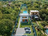 Prodej pozemku, zahrada, 1 478 m²