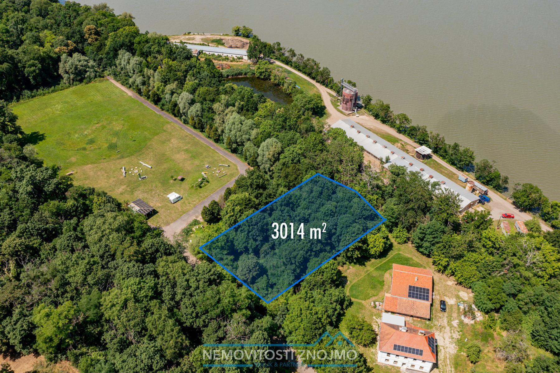 DJI_0750-Enhanced-NR kopie.jpg