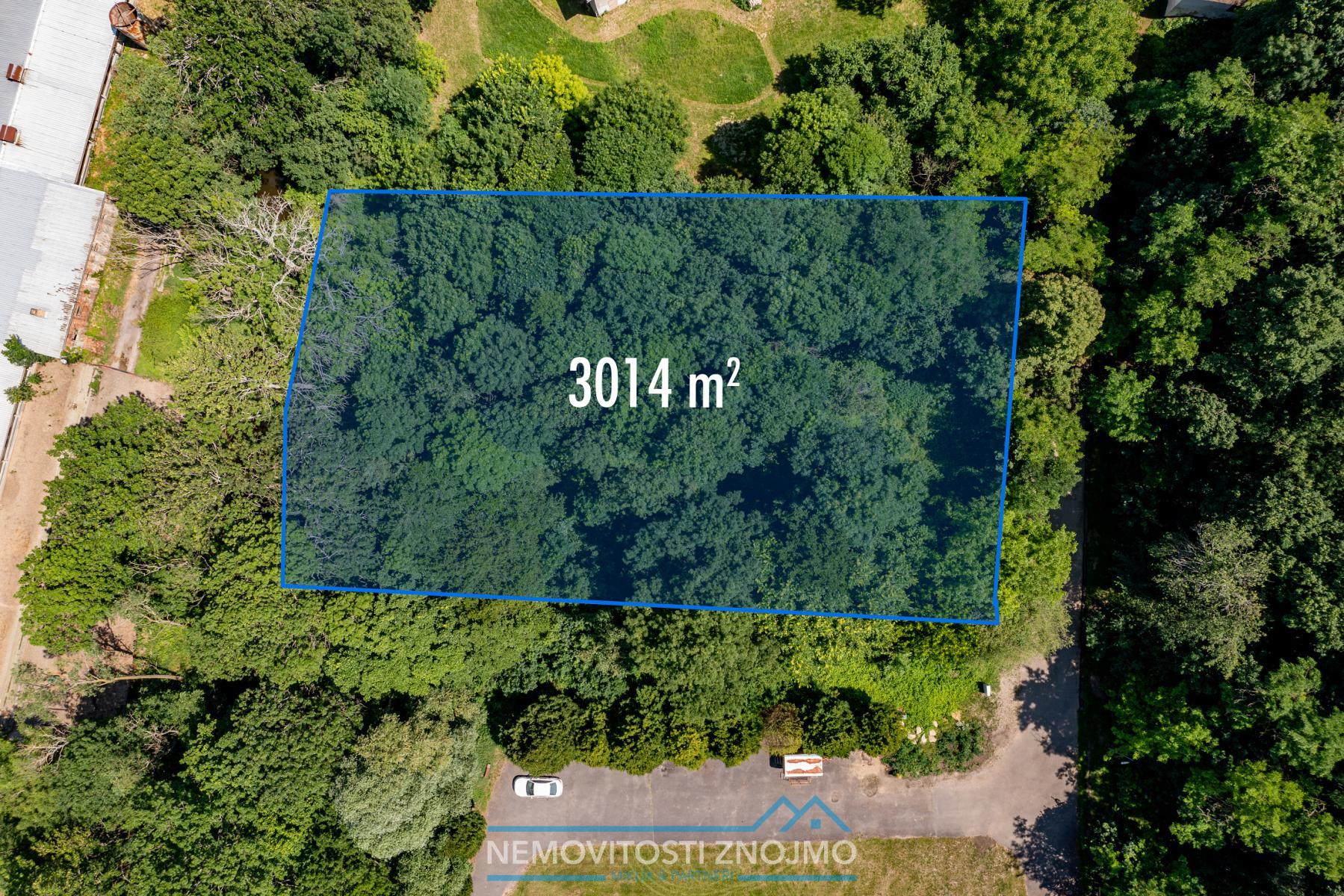 DJI_0744-Enhanced-NR kopie.jpg