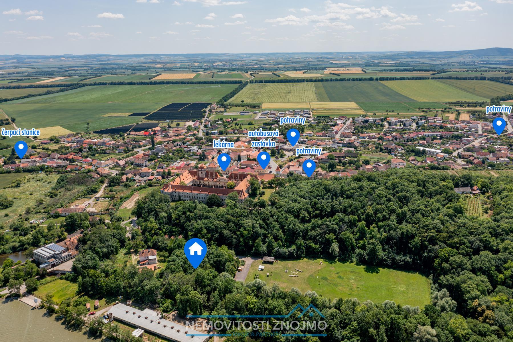 DJI_0755-Enhanced-NR kopie.jpg