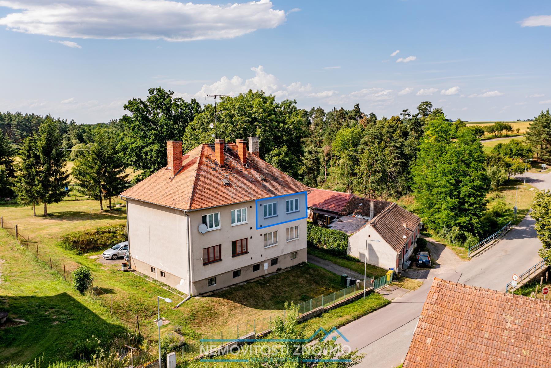 DJI_0823-Enhanced-NR kopie.jpg
