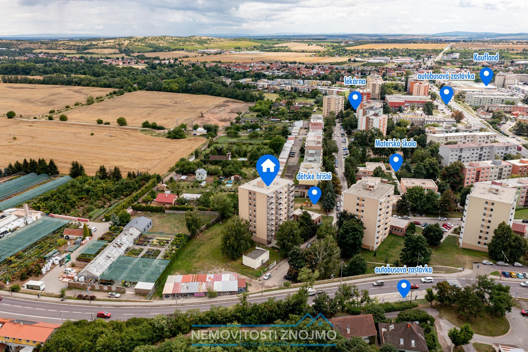 DJI_0066-Enhanced-NR kopie.jpg