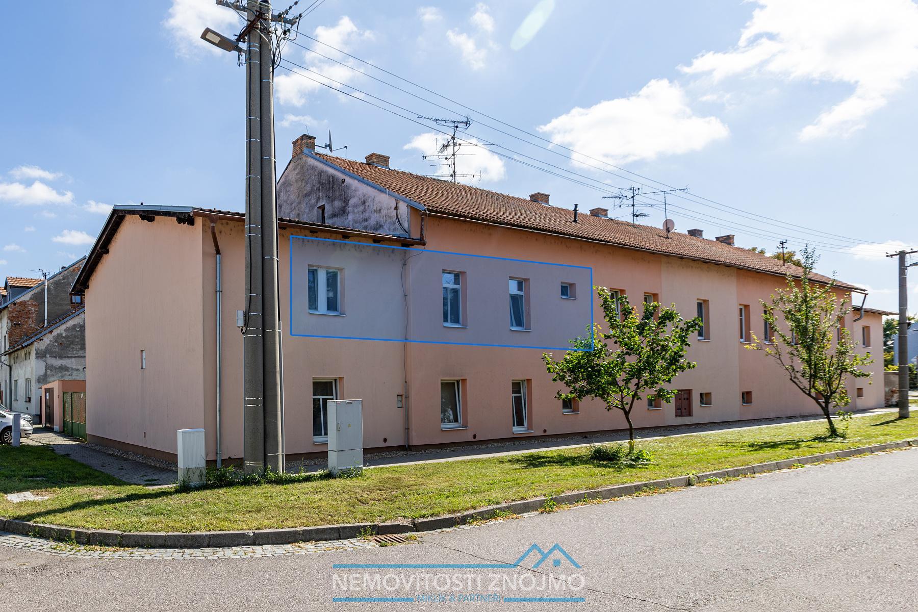 G60A7343-Enhanced-NR - kopie.jpg