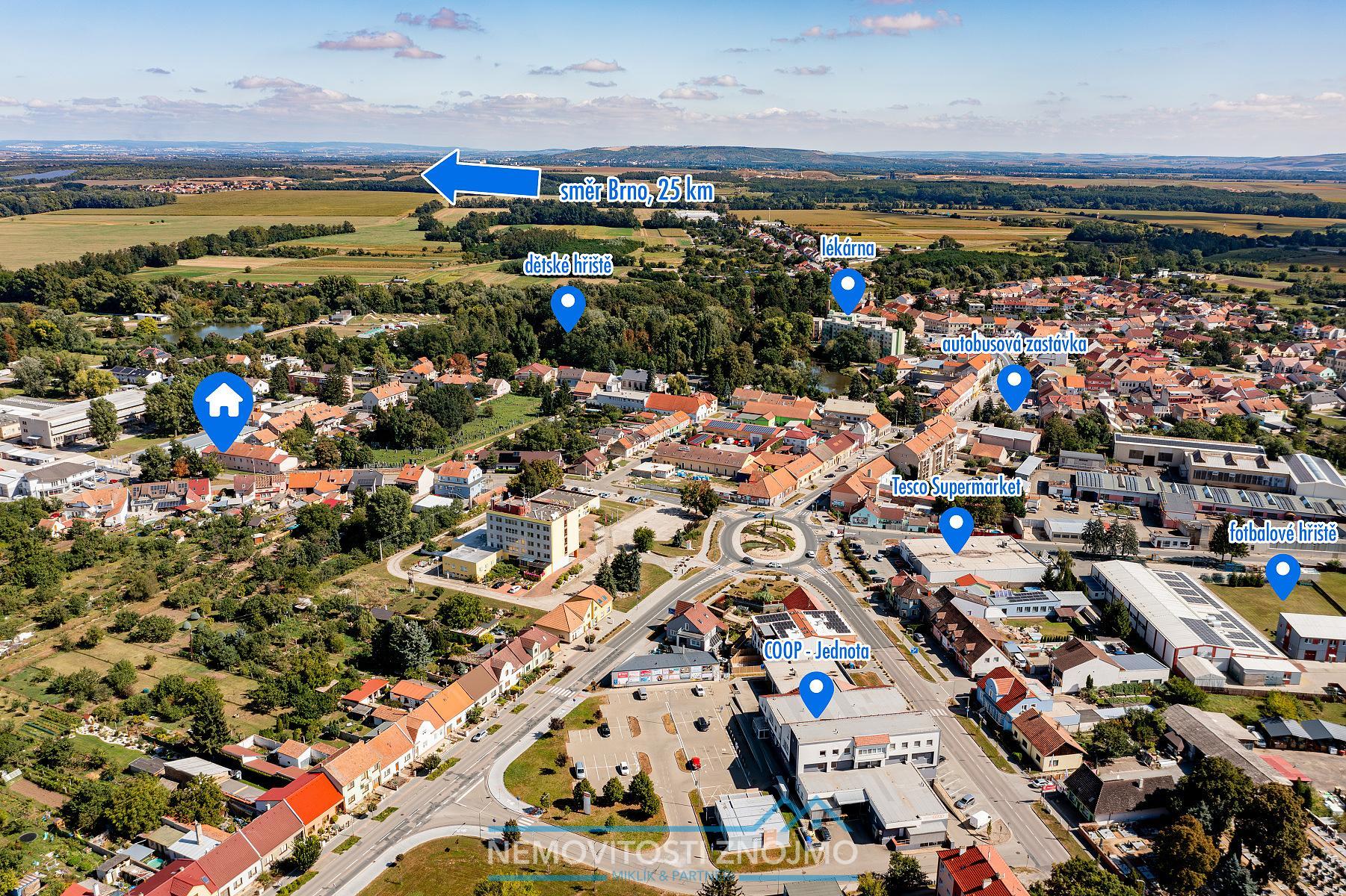 DJI_0595-Enhanced-NR kopie.jpg