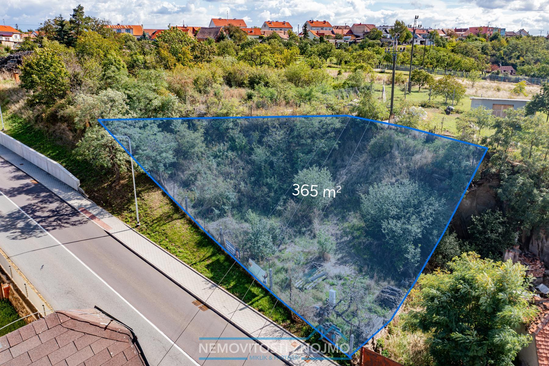 DJI_0636-Enhanced-NR kopie.jpg