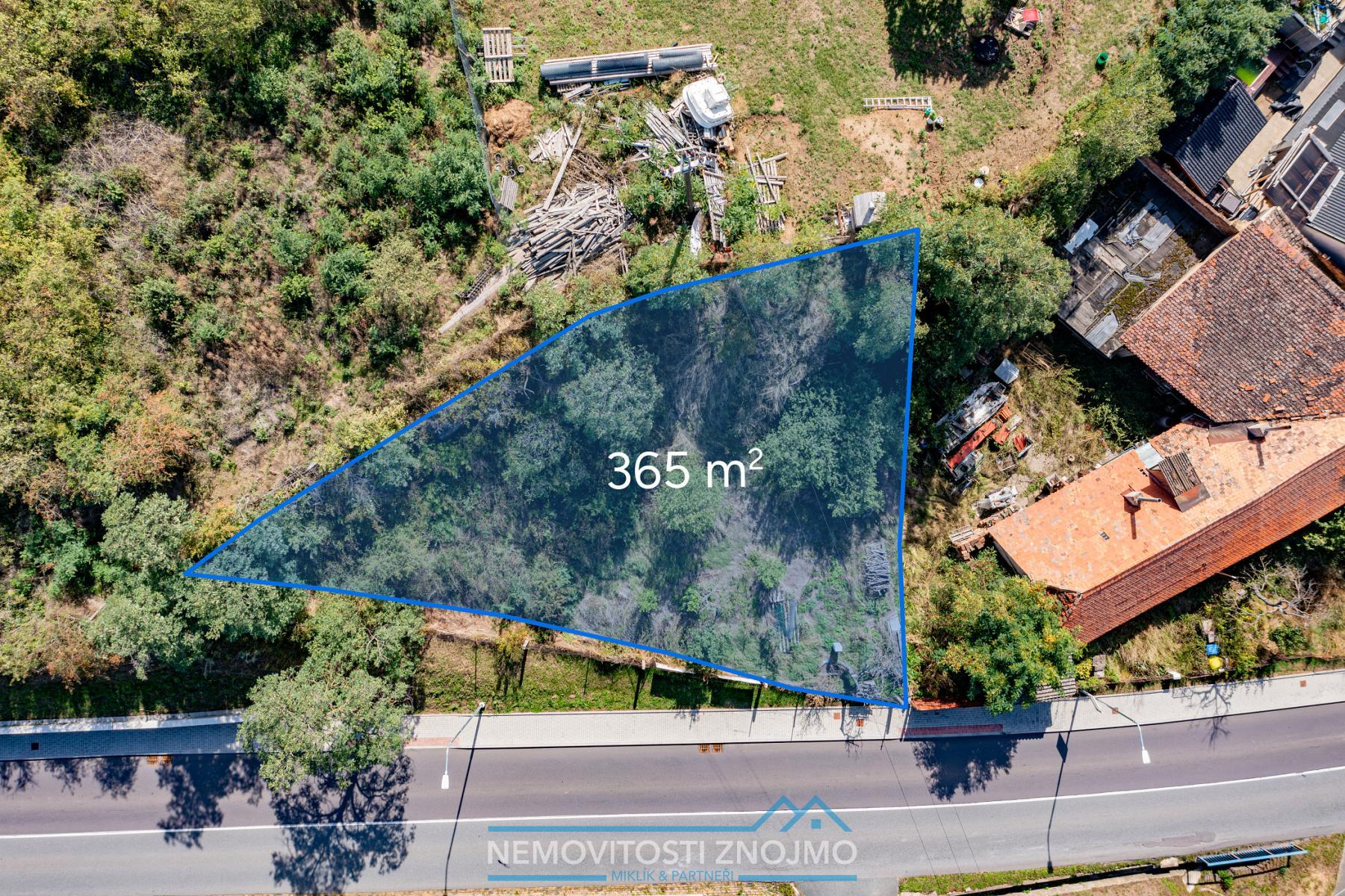 DJI_0640-Enhanced-NR kopie.jpg