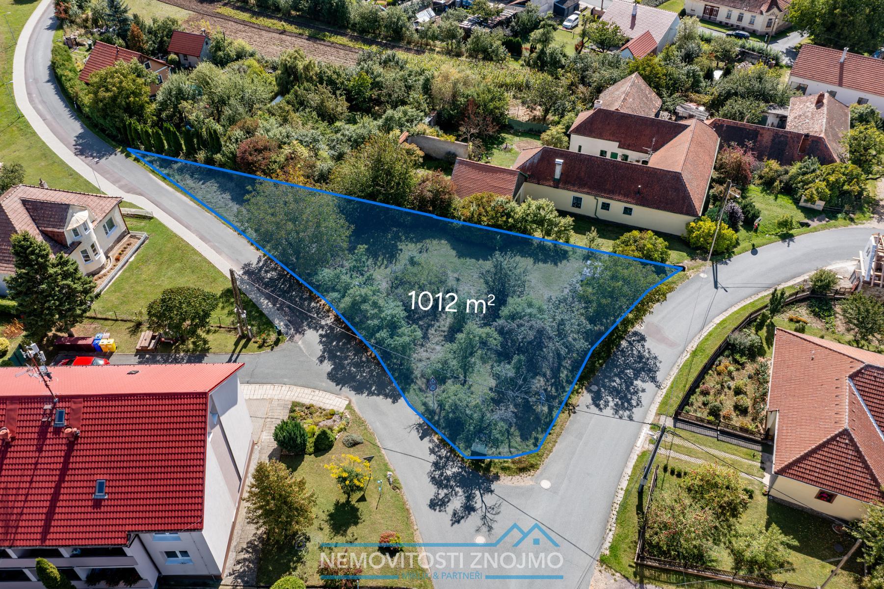 DJI_0660-Enhanced-NR kopie.jpg