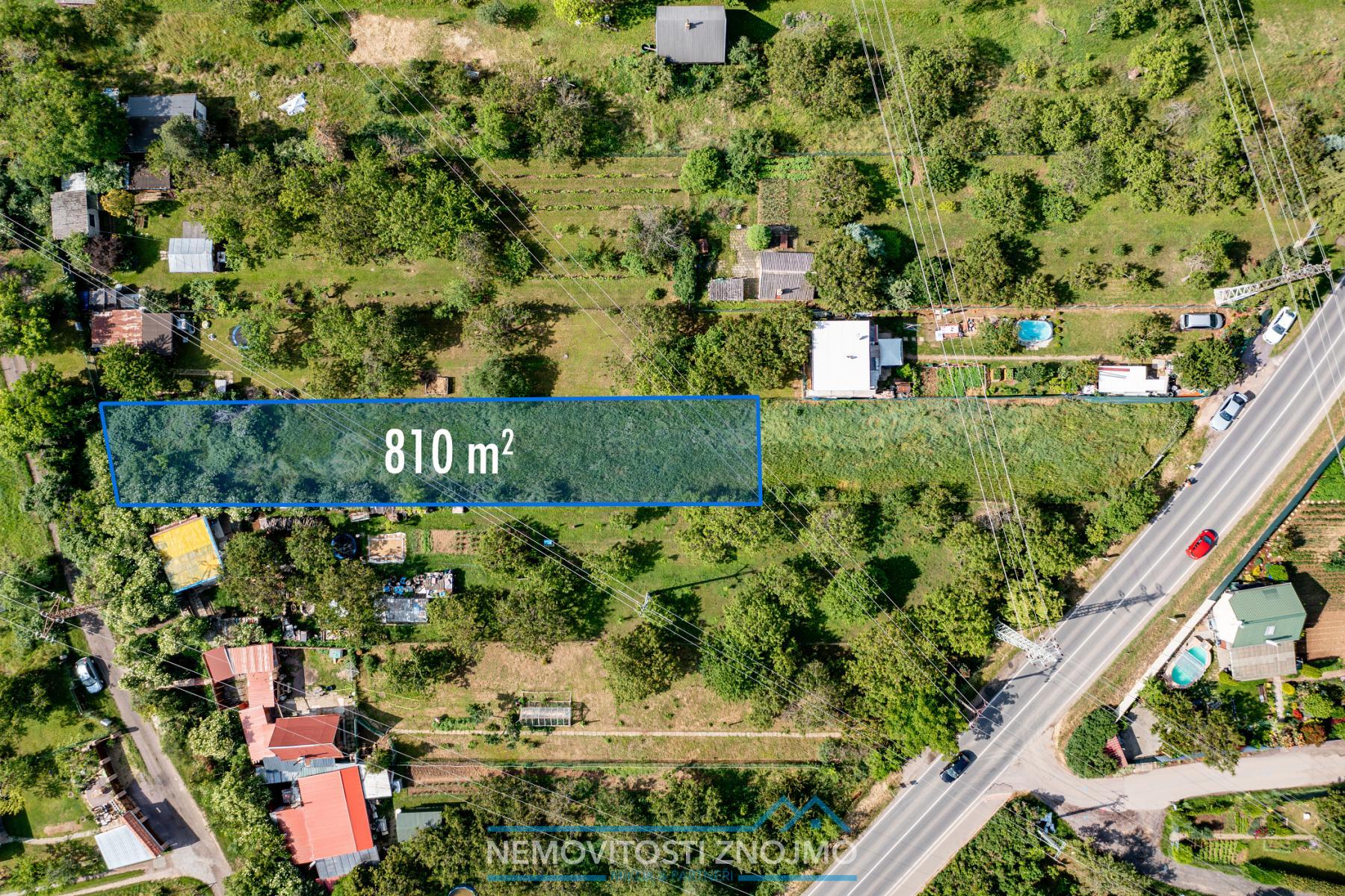 DJI_0622-Enhanced-NR kopie2.jpg