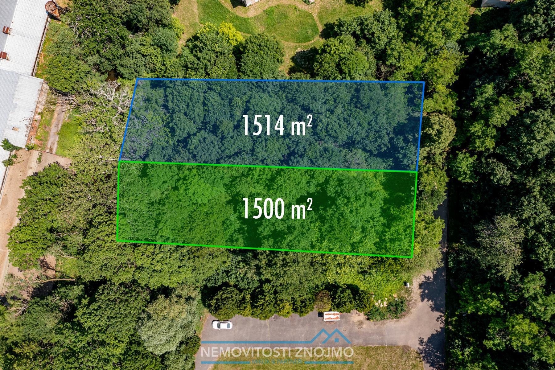 DJI_0744-Enhanced-NR kopie2.jpg