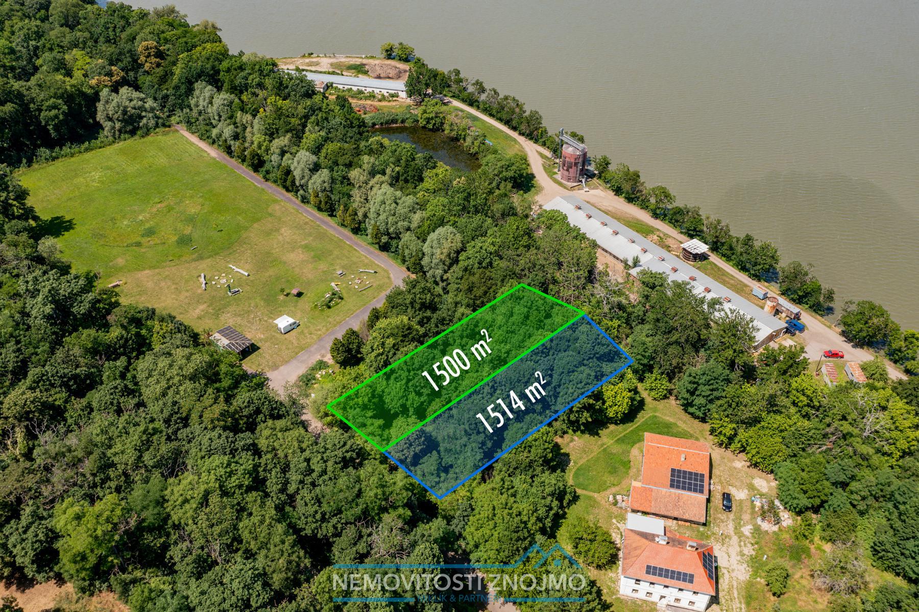 DJI_0750-Enhanced-NR kopie2.jpg