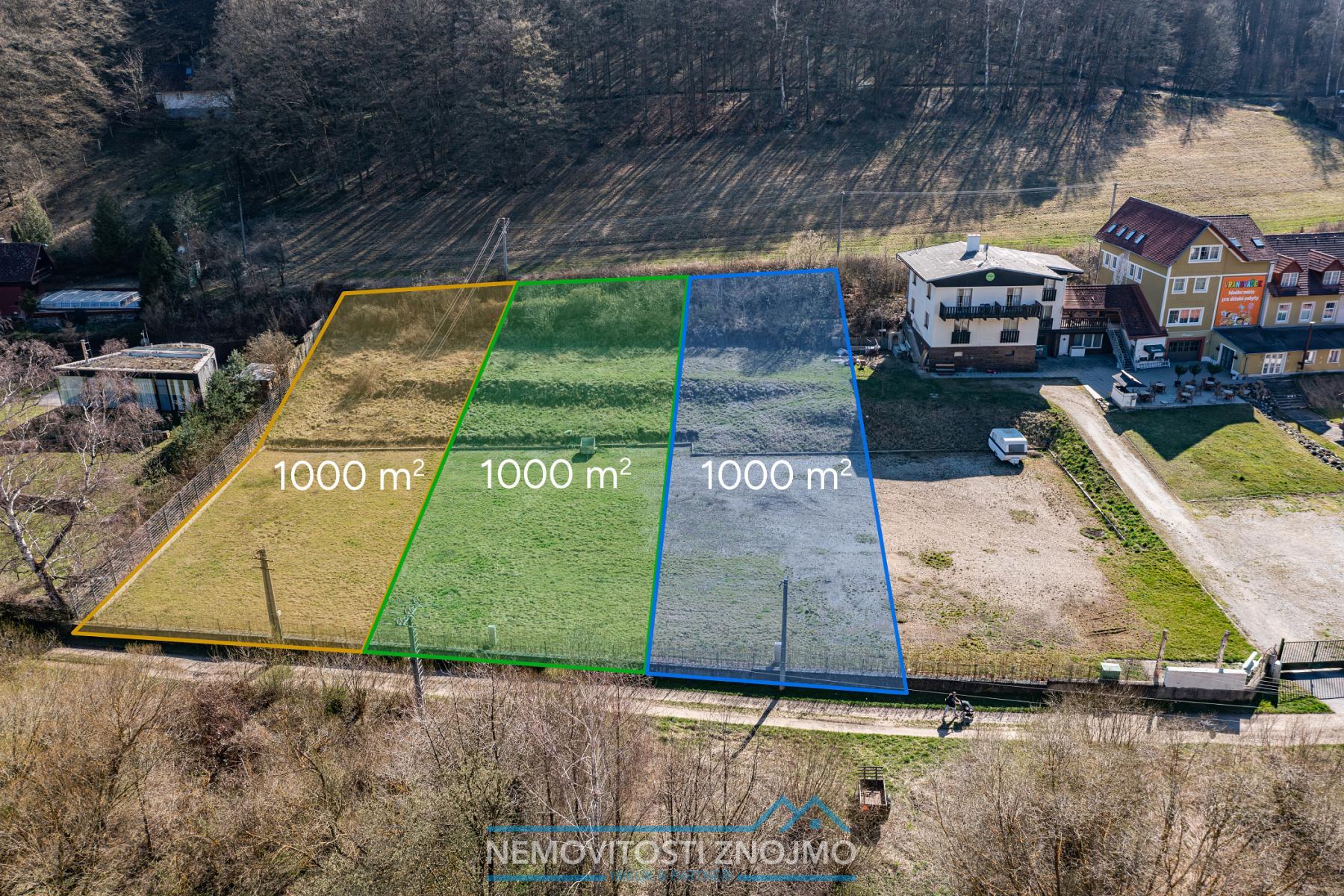 DJI_0101-Enhanced-NR kopie2.jpg