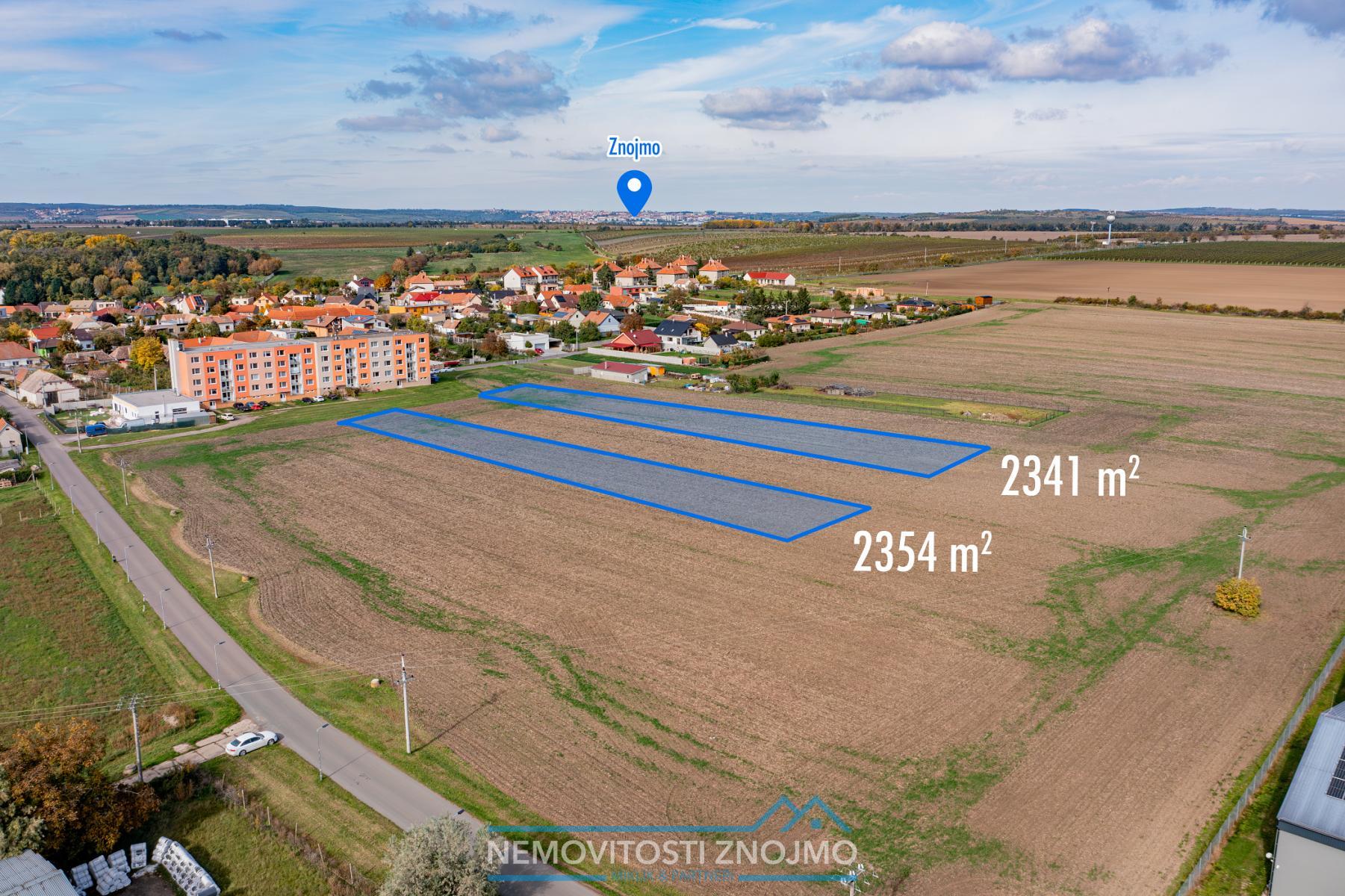 DJI_0054-Enhanced-NR kopie.jpg