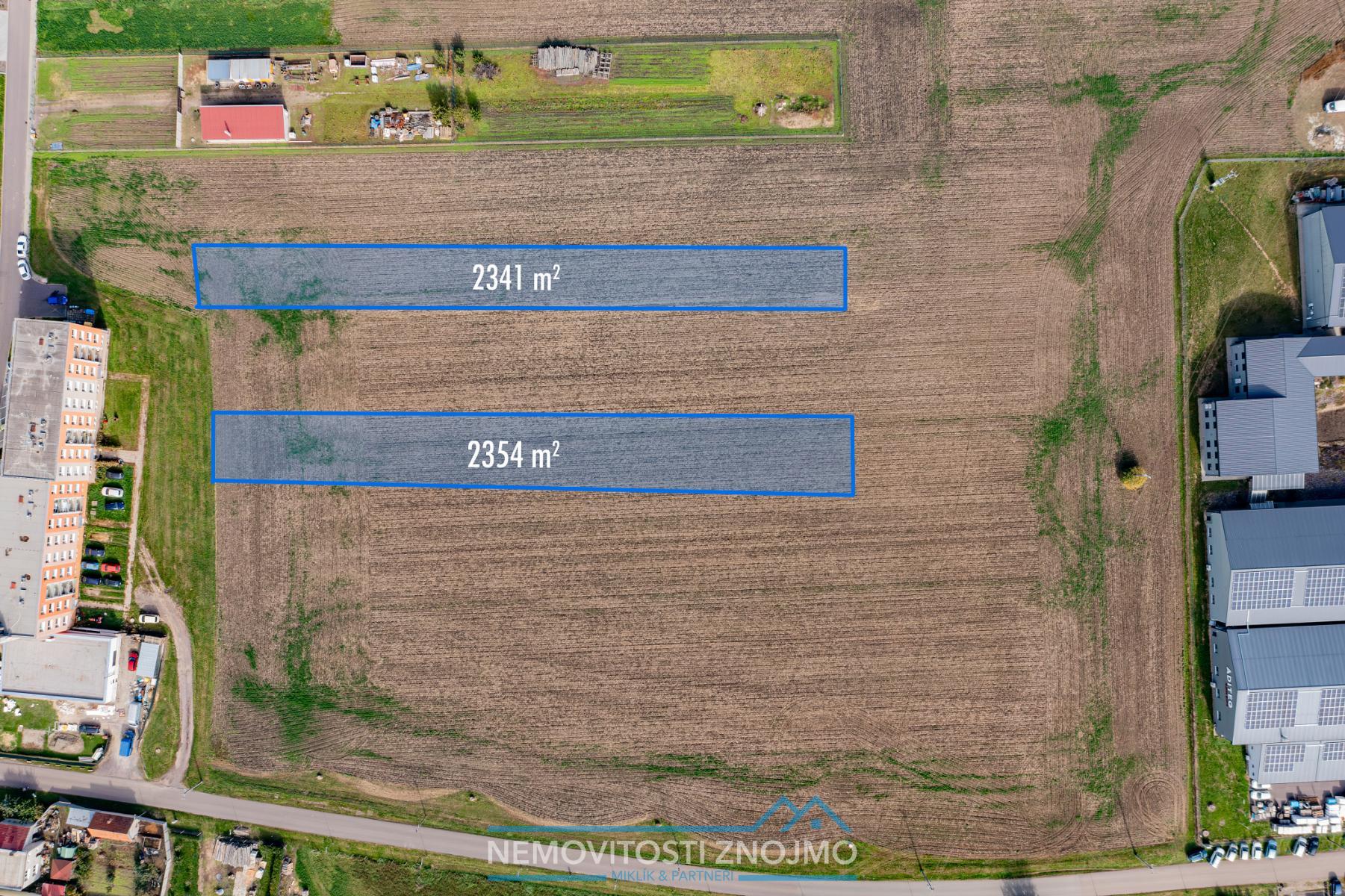 DJI_0063-Enhanced-NR kopie.jpg