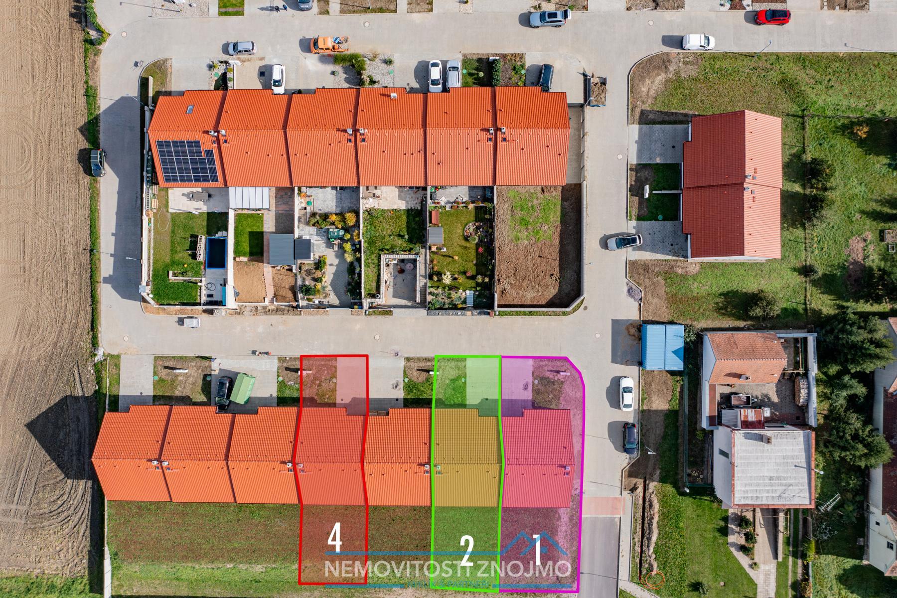 DJI_0029-Enhanced-NR kopie_2.jpg