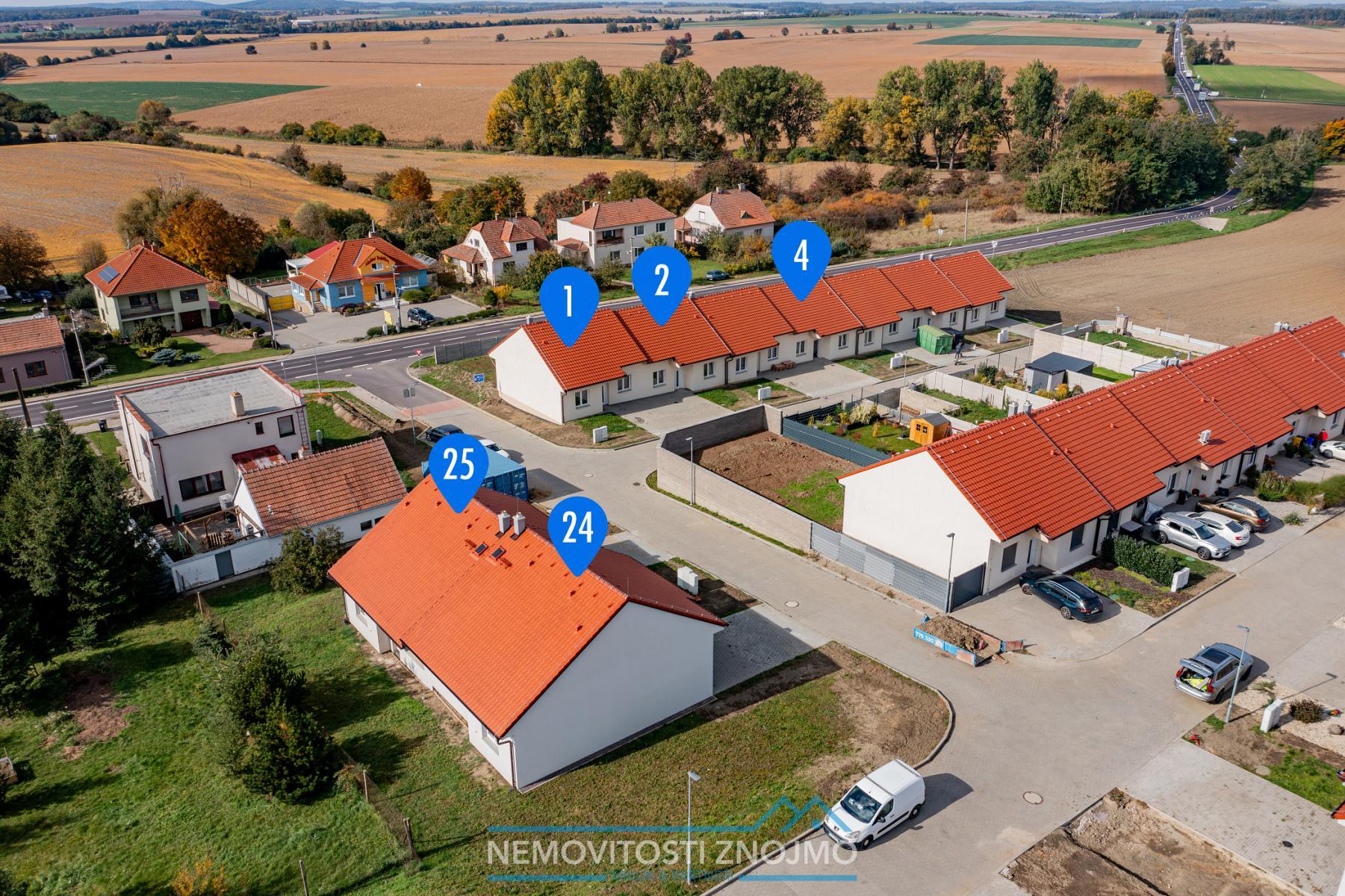 DJI_0040-Enhanced-NR kopie.jpg