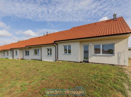 Prodej domu/vily, 97 m²