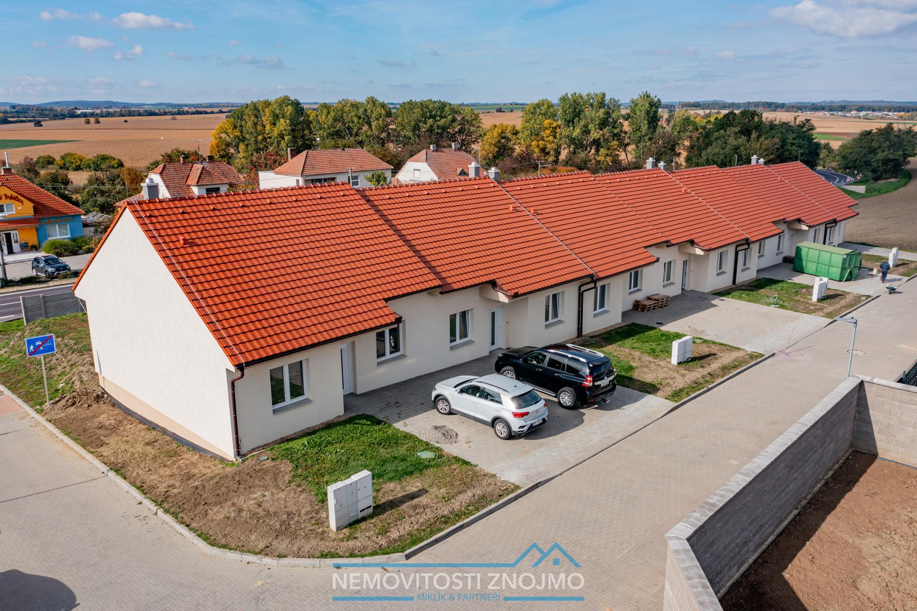 DJI_0046-Enhanced-NR.jpg