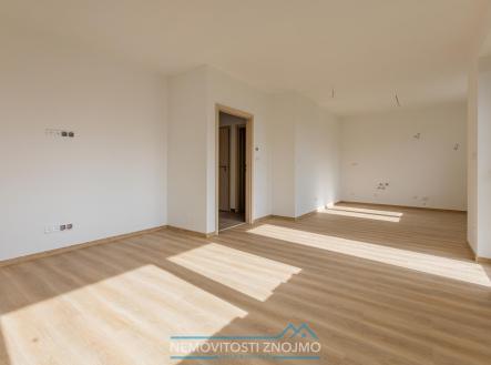 Prodej domu/vily, 97 m²