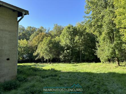 Prodej domu/vily, 300 m²