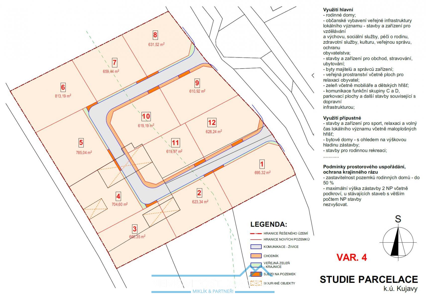 jp_stavební parcely_12_RD.jpg