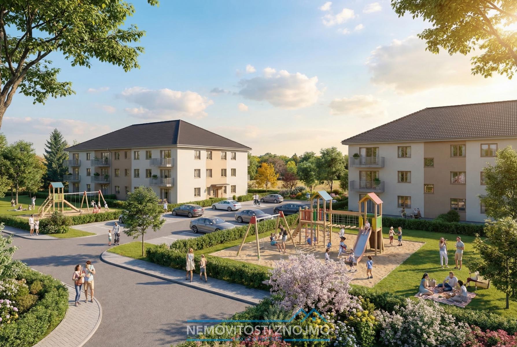 vizuál bytové domy.jpg