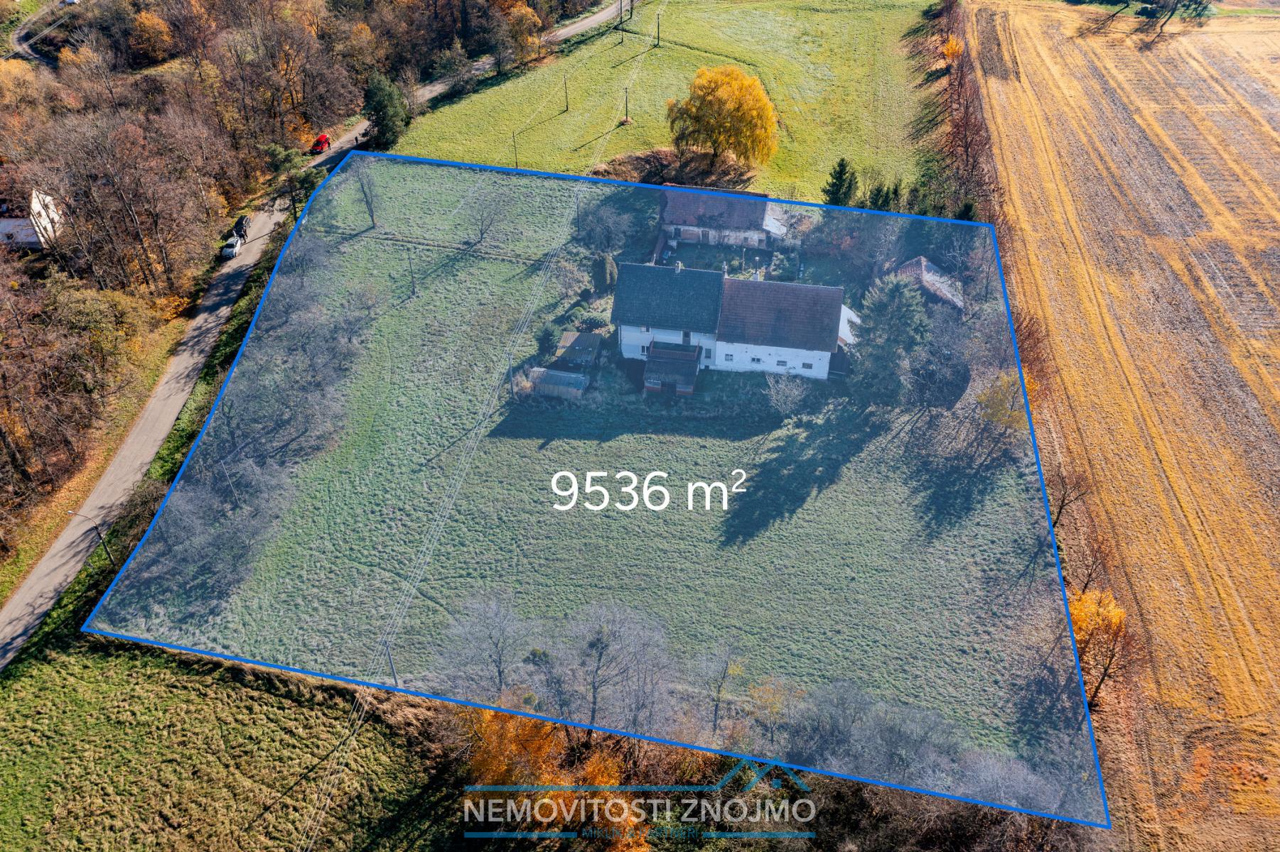 DJI_0311-Enhanced-NR kopie.jpg