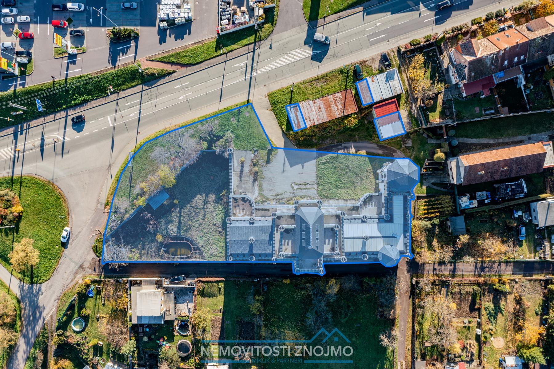 DJI_0246-Enhanced-NR kopie.jpg