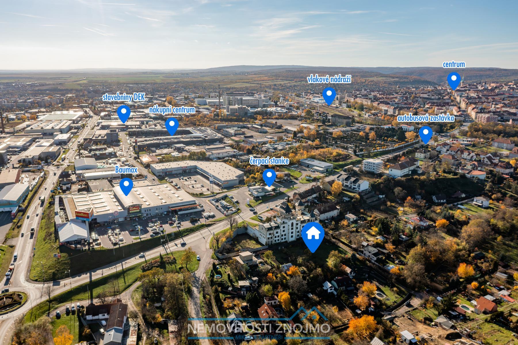 DJI_0243-Enhanced-NR kopie.jpg