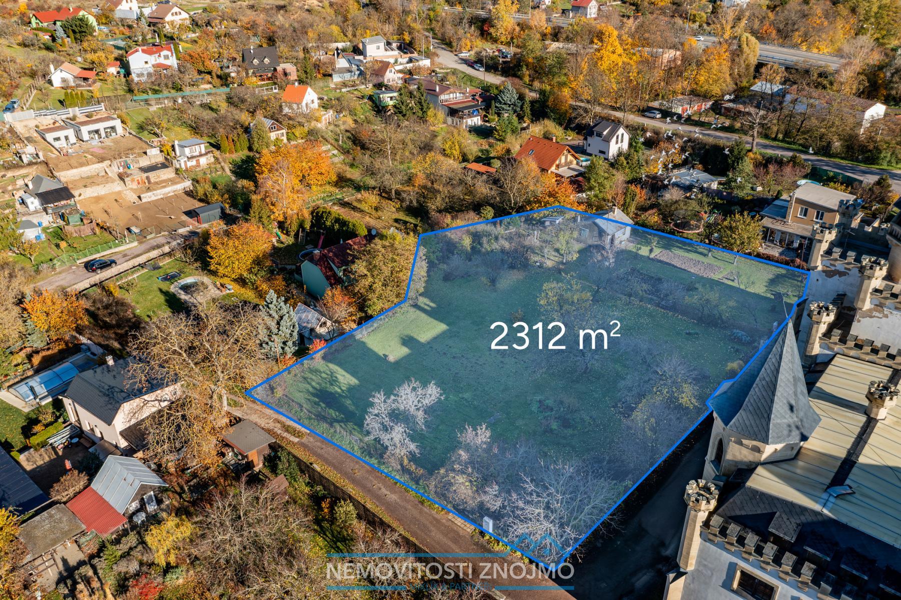 DJI_0220-Enhanced-NR kopie.jpg