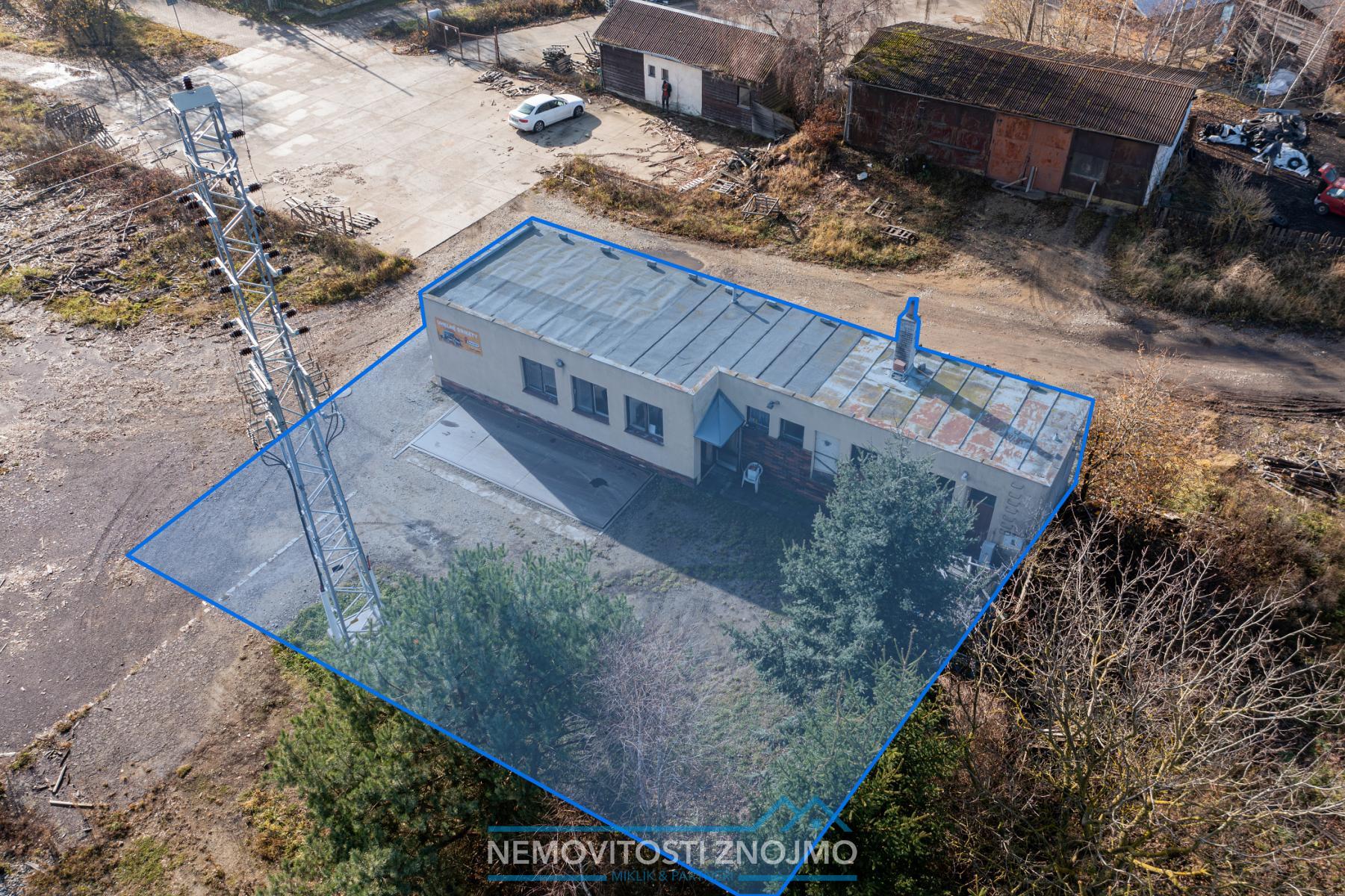 DJI_0347-Enhanced-NR kopie.jpg