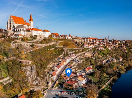 Prodej domu/vily, 170 m²