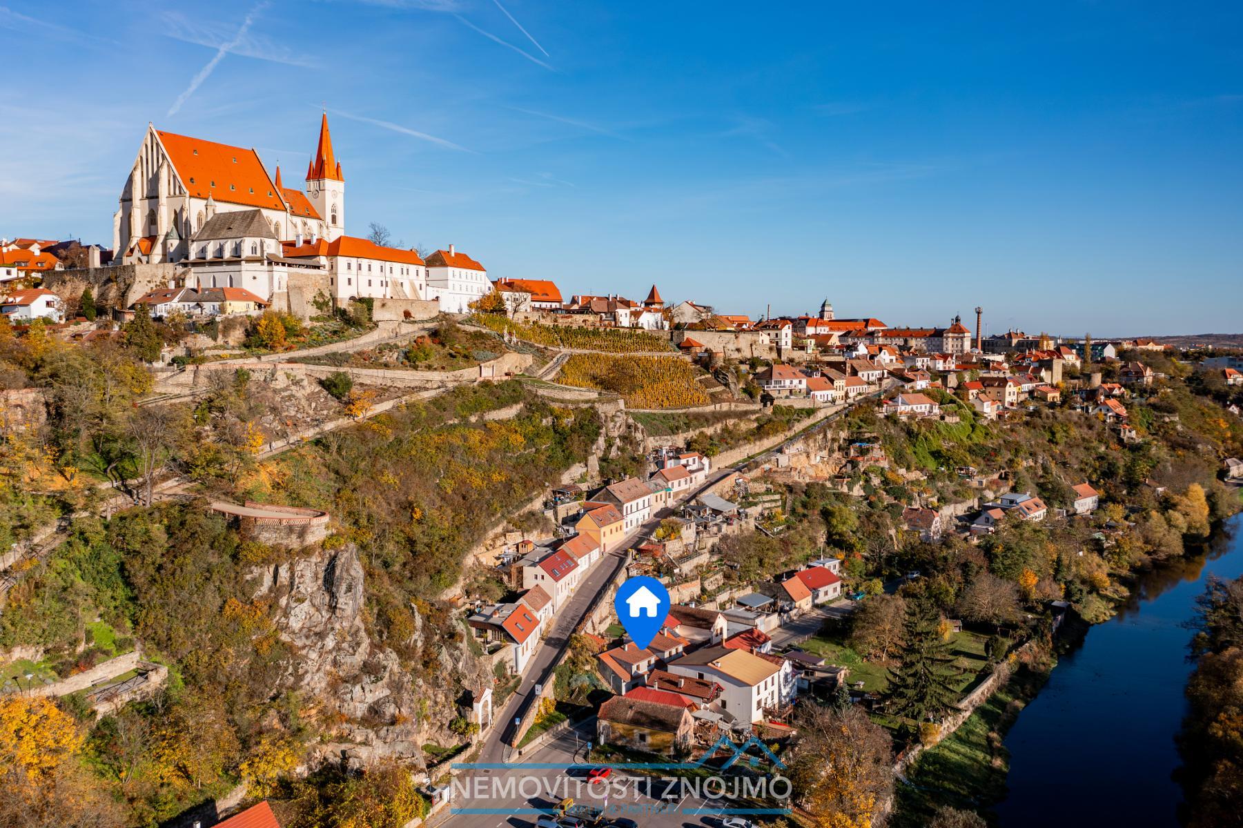 DJI_0289-Enhanced-NR kopie.jpg