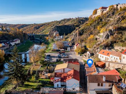 Prodej domu/vily, 170 m²