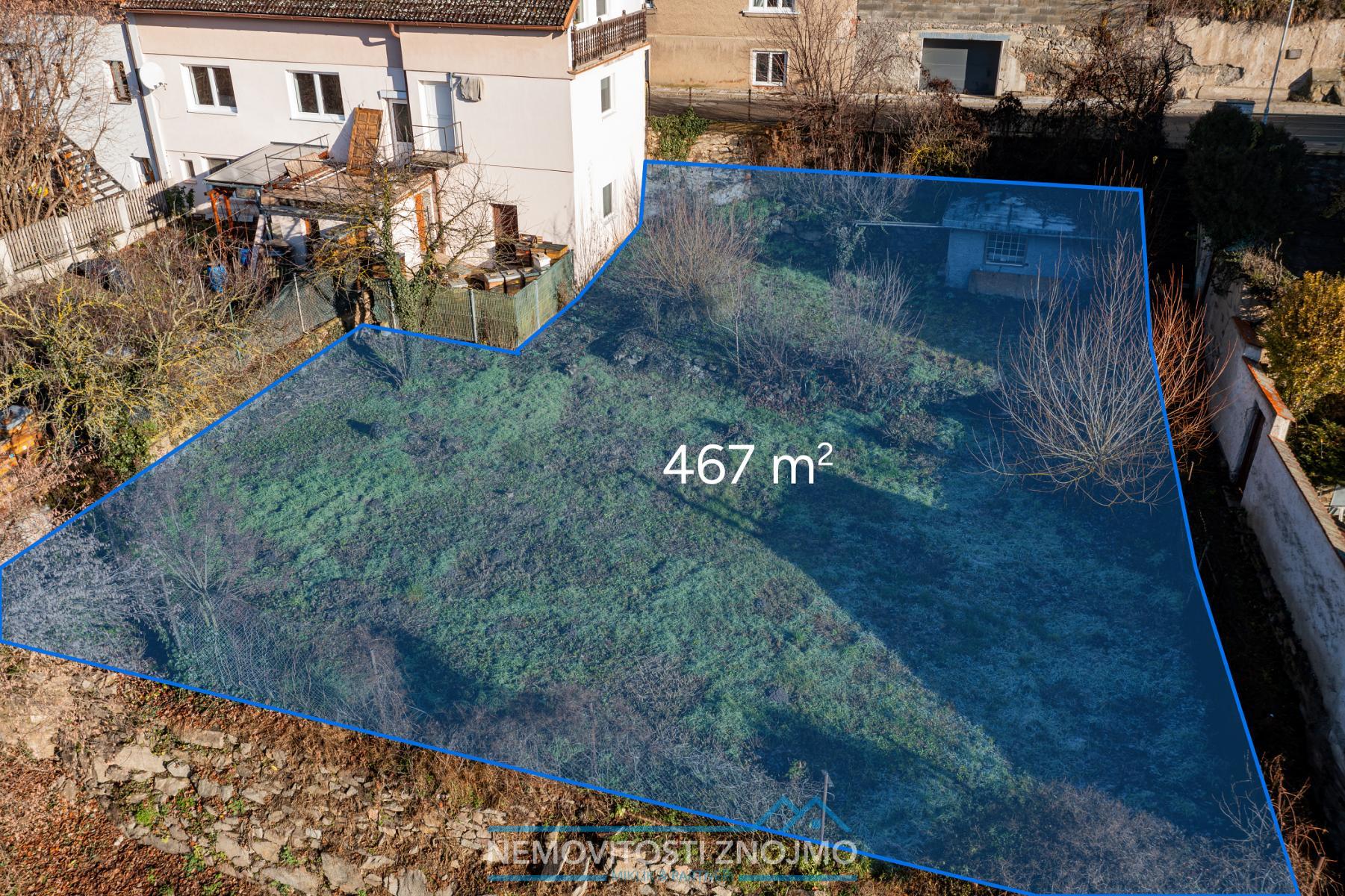 DJI_0531-Enhanced-NR kopie.jpg