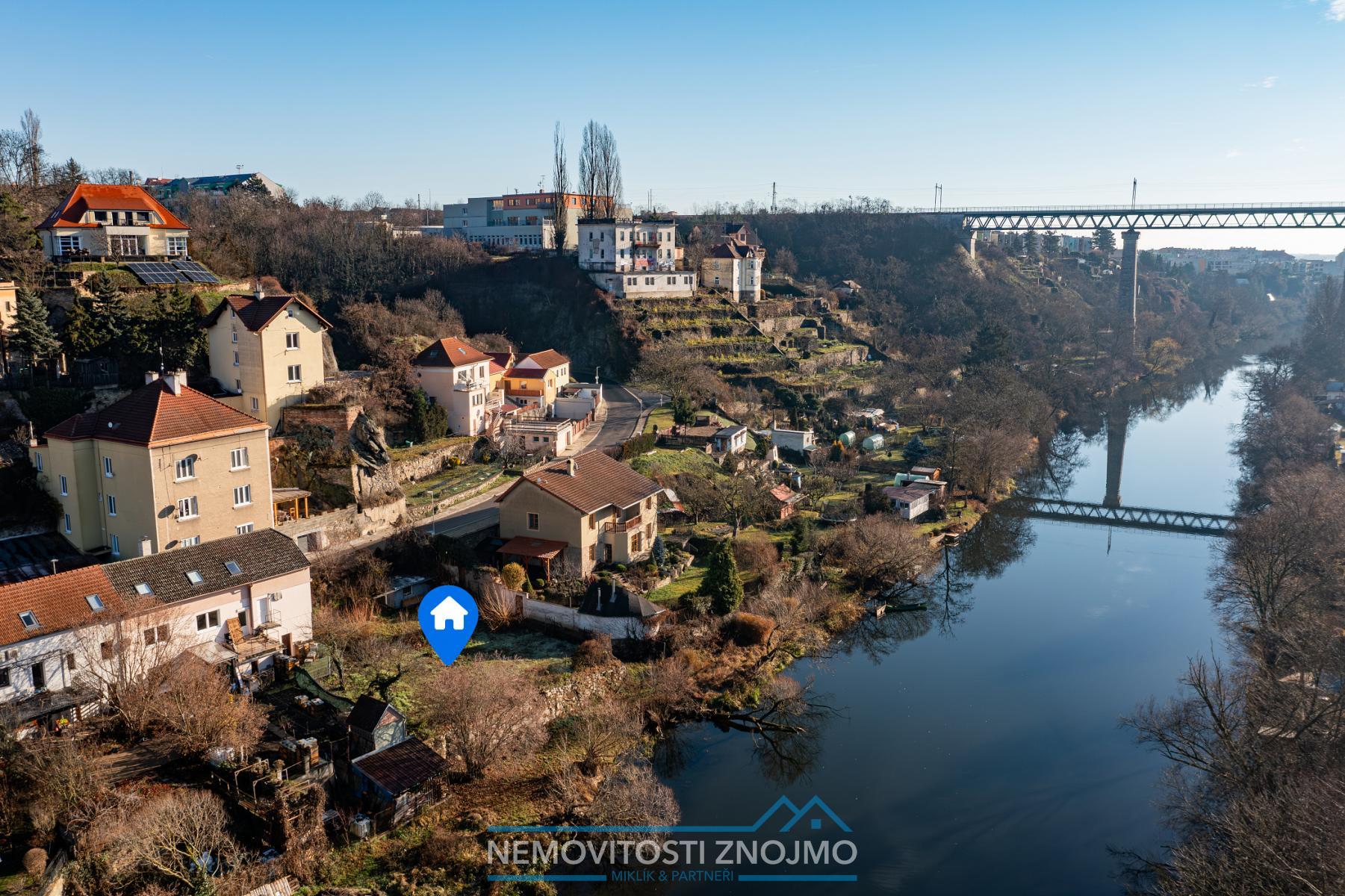 DJI_0540-Enhanced-NR kopie.jpg