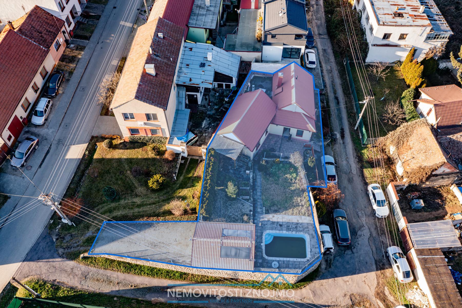 DJI_0641-Enhanced-NR kopie.jpg