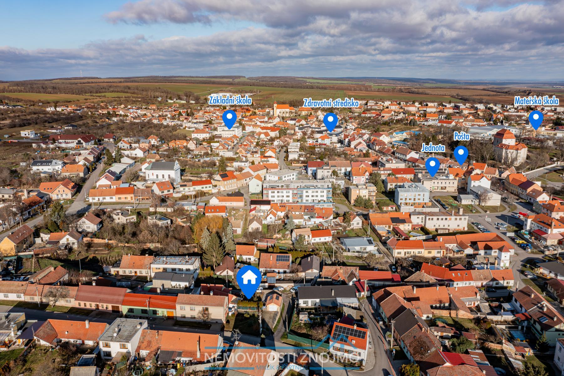 DJI_0644-Enhanced-NR kopie.jpg