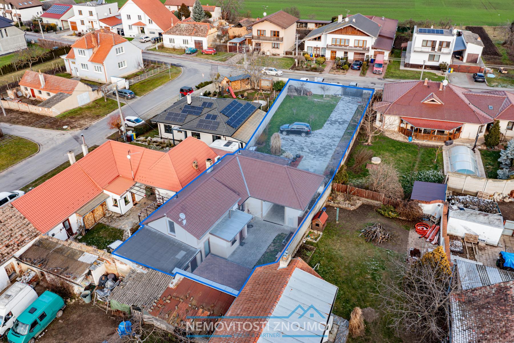 DJI_0615-Enhanced-NR kopie.jpg