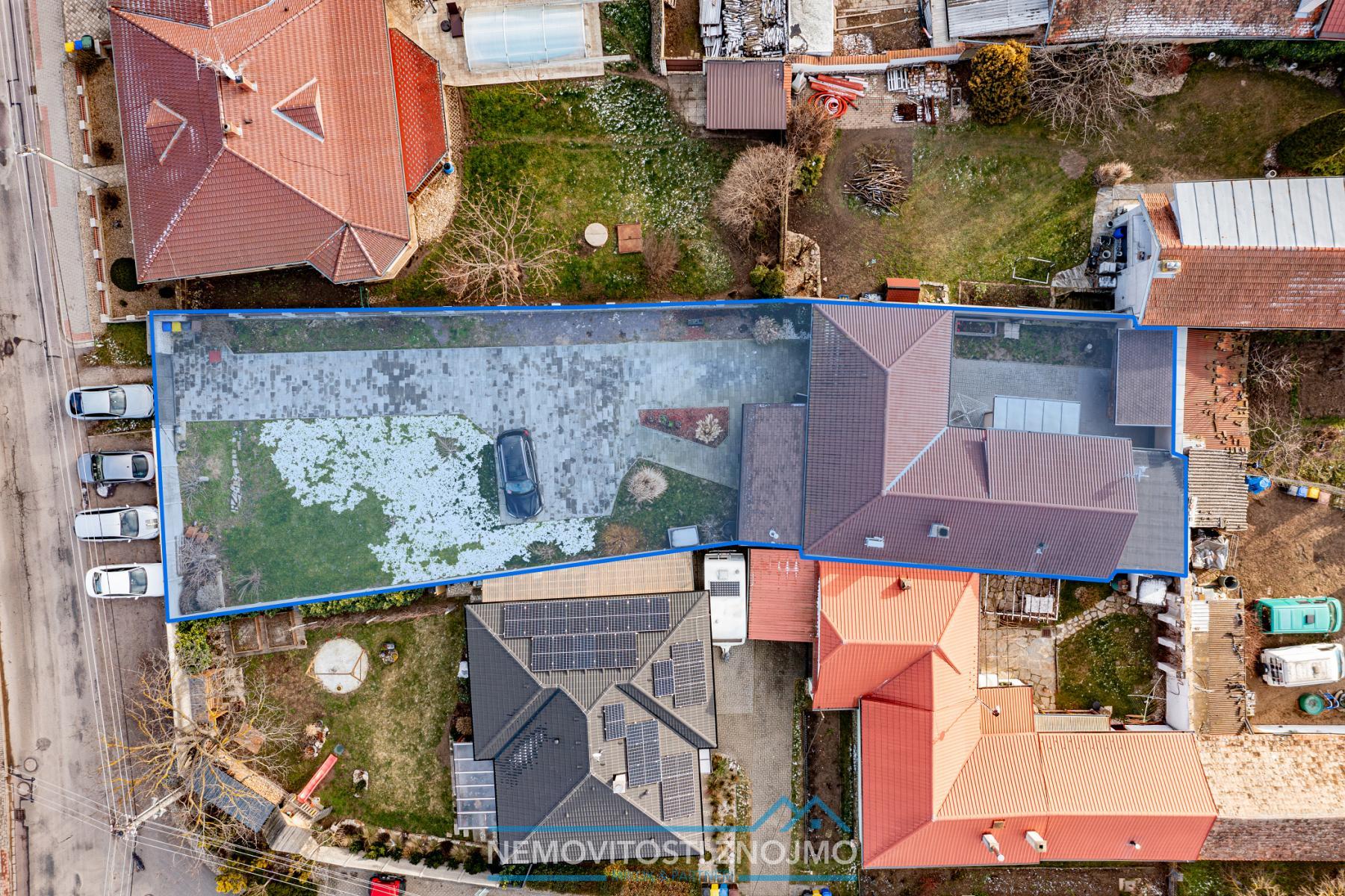 DJI_0608-Enhanced-NR kopie.jpg