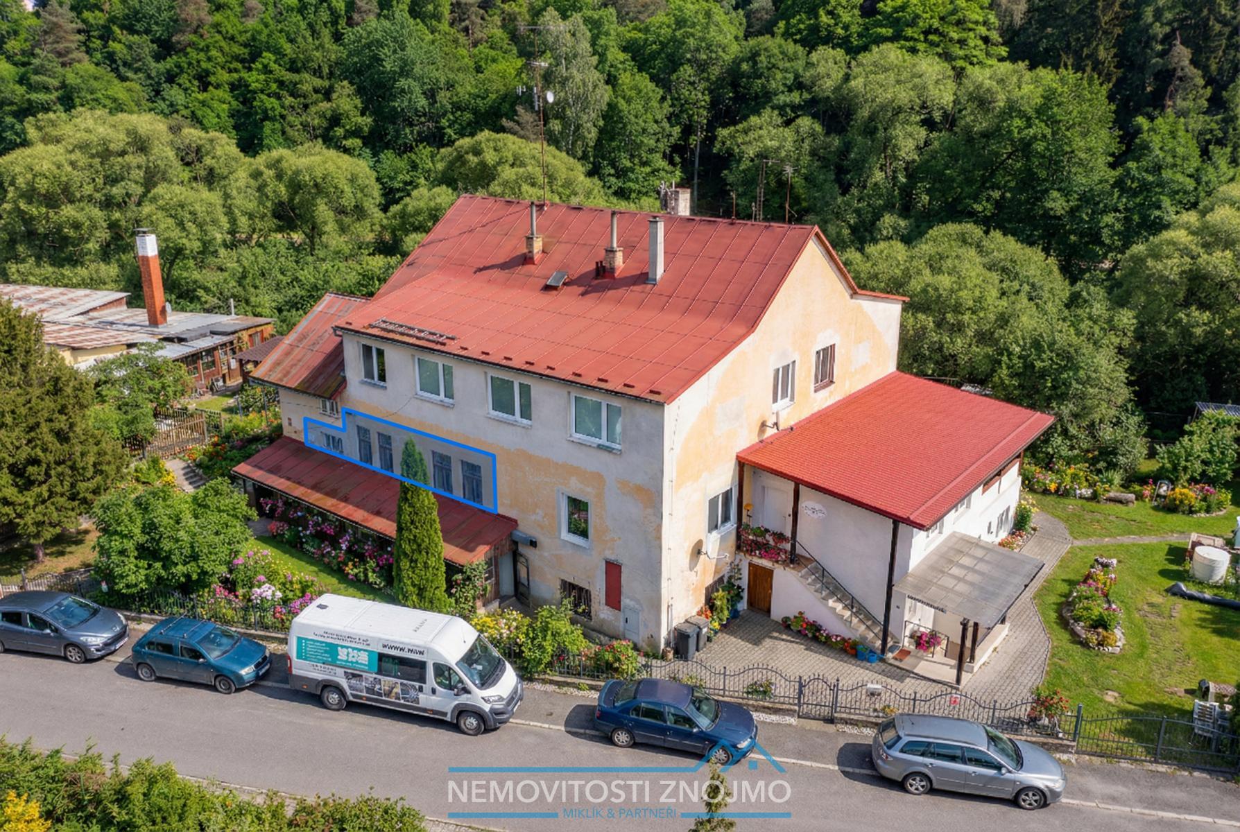 Image_20260118_205641 kopie.jpg