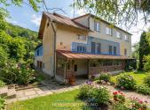 Prodej bytu, atypický, 114 m²