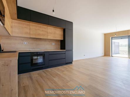 Prodej domu/vily, 87 m²
