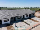Prodej domu/vily, 75 m²