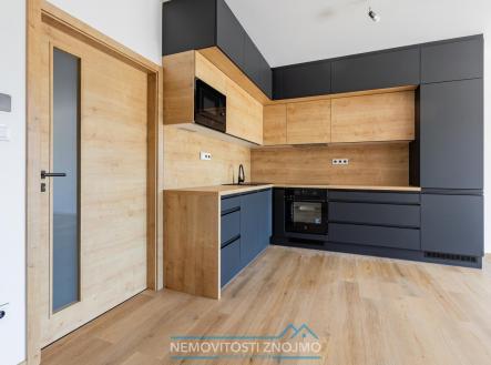 Prodej domu/vily, 75 m²