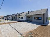 Prodej domu/vily, 81 m²