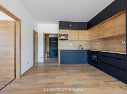 Prodej domu/vily, 81 m²