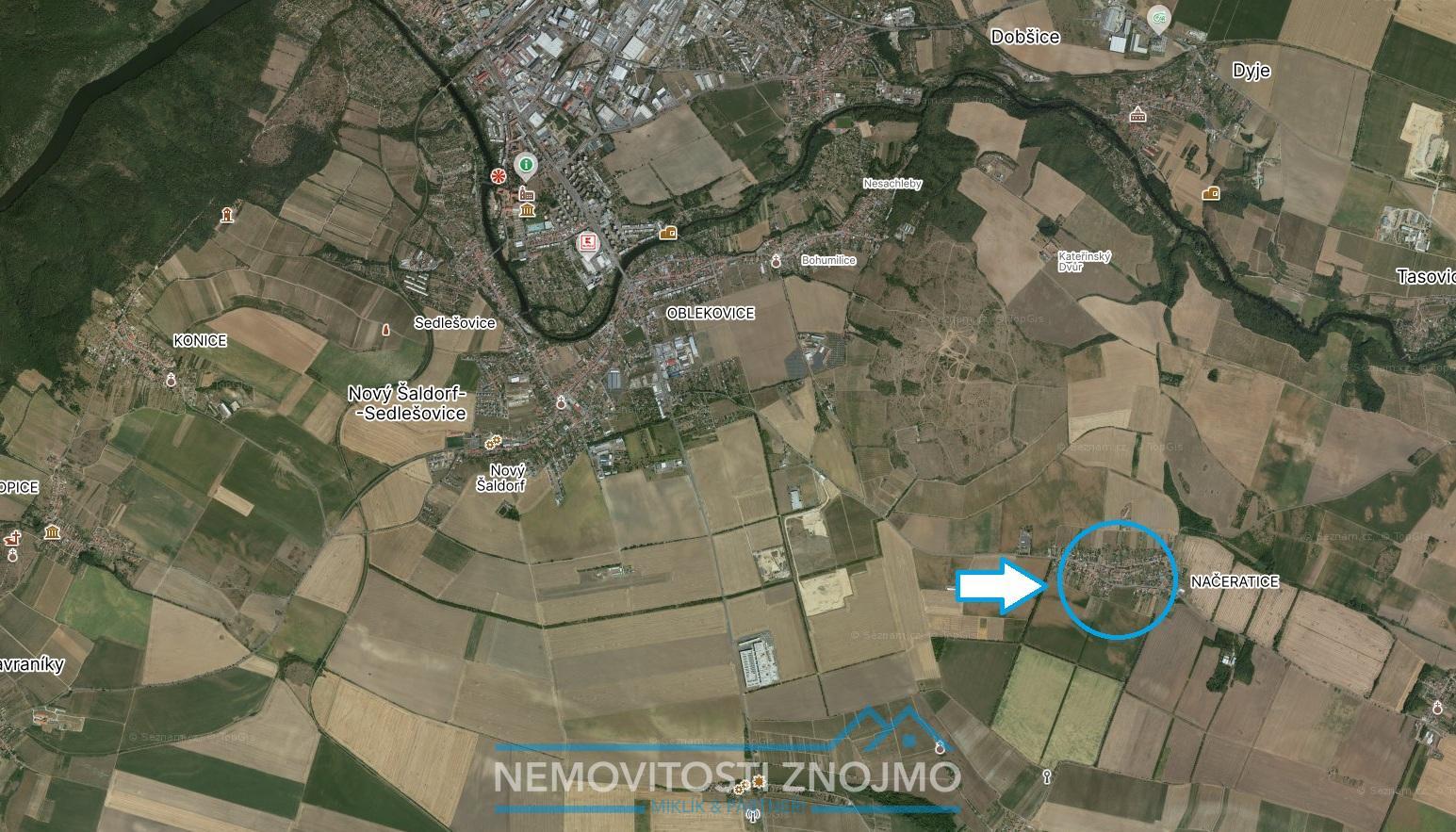Garáže_Načeratice_lokace.jpg