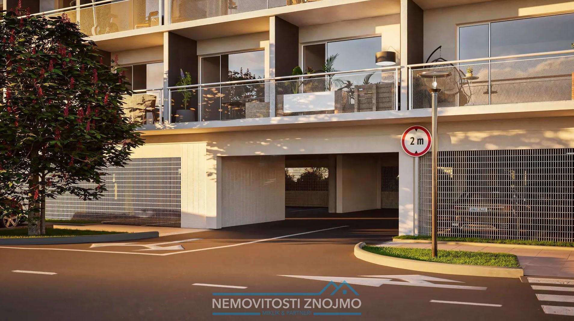 garážová stání.jpg