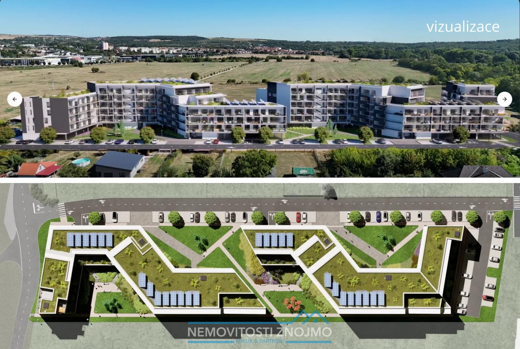 venkovní pohledy.jpg