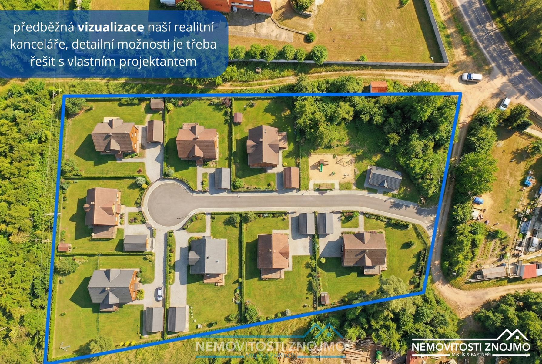 Jiřice u Miroslavi_vizualizace_Nemovitosti Znojmo.jpg